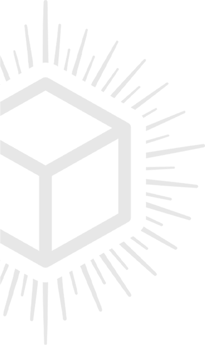 Logotipo de Kalea